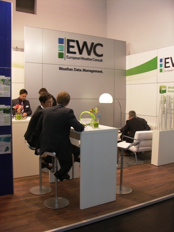 E-world_2015_Bild_78.JPG